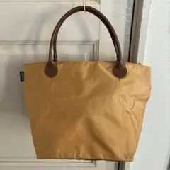 2026年最新】louis feraud バッグの人気アイテム - メルカリ