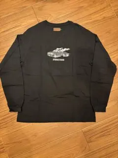 2026年最新】葵産業 budspoolの人気アイテム - メルカリ