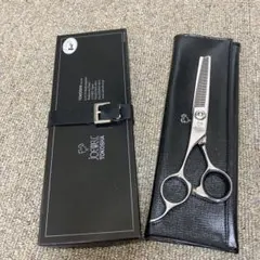 2026年最新】joewell シザーの人気アイテム - メルカリ