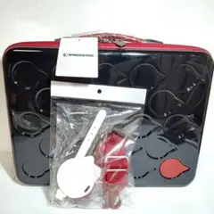 2026年最新】キャリングケース ロビの人気アイテム - メルカリ