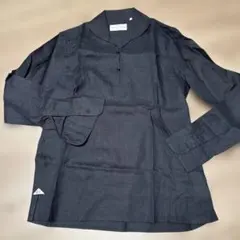 2026年最新】massimo d'augusto カプリシャツの人気アイテム - メルカリ