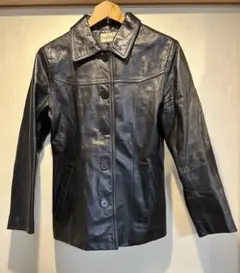 2026年最新】CASTELBAJAC レザージャケット・ライダースの人気アイテム