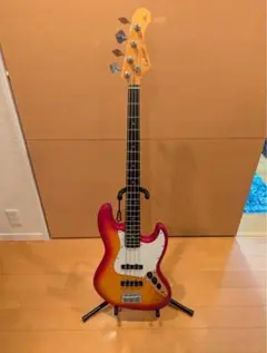 2026年最新】s.galanerの人気アイテム - メルカリ