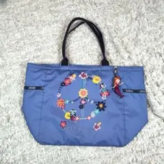 2026年最新】イッツアスモールワールド レスポートサックの人気