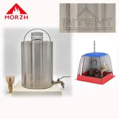 2026年最新】MORZHの人気アイテム - メルカリ