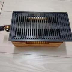 2026年最新】けむとうなかぁ〜の人気アイテム - メルカリ