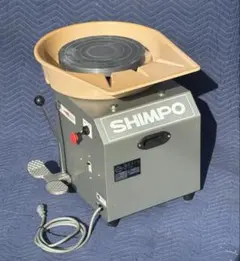 2026年最新】シンポ RK-2Xの人気アイテム - メルカリ