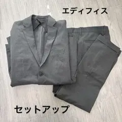 2026年最新】edifice セットアップ 48の人気アイテム - メルカリ