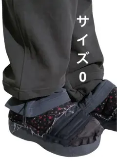 2026年最新】SUBU perverzeの人気アイテム - メルカリ