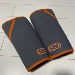 2026年最新】ニースリーブ sbd lの人気アイテム - メルカリ