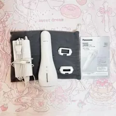 2026年最新】光エステ ES-CWP81の人気アイテム - メルカリ