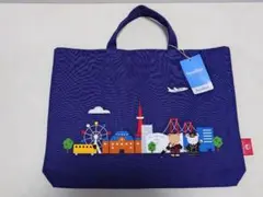 2026年最新】ファミリアJALの人気アイテム - メルカリ