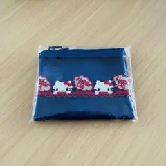2026年最新】近沢レース キティ ポーチの人気アイテム - メルカリ