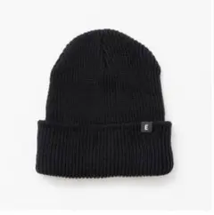 2026年最新】ENNOY ニット帽・ビーニーの人気アイテム - メルカリ