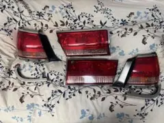 2026年最新】クラウン 後期 テールの人気アイテム - メルカリ