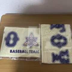 2026年最新】東洋大姫路野球の人気アイテム - メルカリ