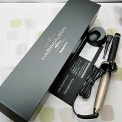 2026年最新】ヘアビューロン 4d plusの人気アイテム - メルカリ