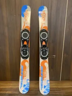 2026年最新】ロシニョール ショートスキーの人気アイテム - メルカリ