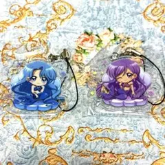 2026年最新】ぴちぴちピッチ ノエルの人気アイテム - メルカリ