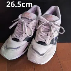 2026年最新】m1500 gwkの人気アイテム - メルカリ