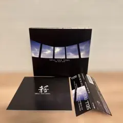 2026年最新】tha blue herbの人気アイテム - メルカリ