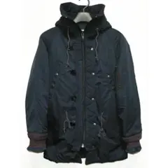 2026年最新】FAT ジャケット・アウターの人気アイテム - メルカリ