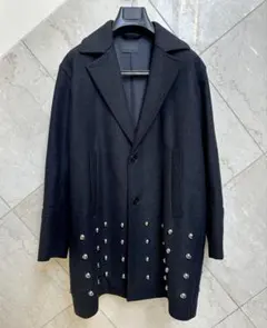 2026年最新】DIESEL BLACK GOLD / ディーゼルブラックゴールド コート