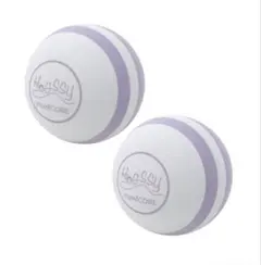 2026年最新】hoggsy ホグッシーの人気アイテム - メルカリ