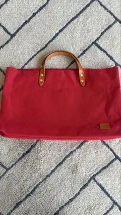 2026年最新】カワニシカバン ミコの人気アイテム - メルカリ