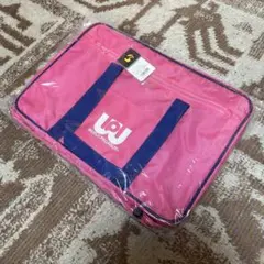 2026年最新】ワッぺ スクバの人気アイテム - メルカリ