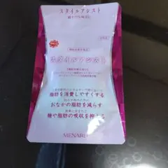 2026年最新】スタイルアシスト メナードの人気アイテム - メルカリ