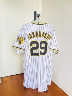 2026年最新】高橋遥人 ユニフォームの人気アイテム - メルカリ