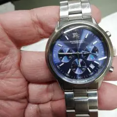 2026年最新】BURBERRY BLACK LABEL 腕時計(アナログ)の人気アイテム