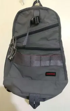 2026年最新】new balance briefingの人気アイテム - メルカリ