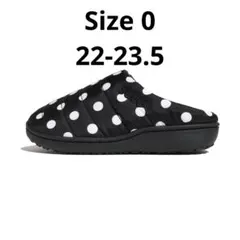 2026年最新】SUBU 水玉の人気アイテム - メルカリ