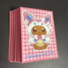 2026年最新】ニンフィア ポンチョの人気アイテム - メルカリ