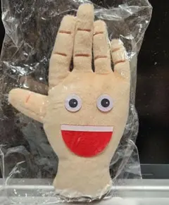 2026年最新】めせもあ ぬいぐるみの人気アイテム - メルカリ