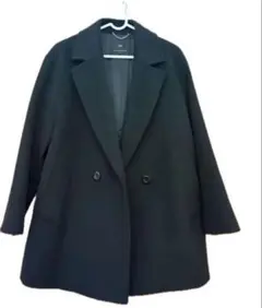 2026年最新】23区 コート アンゴラの人気アイテム - メルカリ