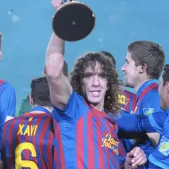 2026年最新】プジョル ユニフォームの人気アイテム - メルカリ