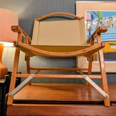 2026年最新】ヒジラクの人気アイテム - メルカリ