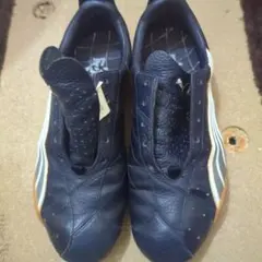 2026年最新】PUMA 忍の人気アイテム - メルカリ