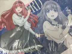 2026年最新】御薬袋ミレイの人気アイテム - メルカリ