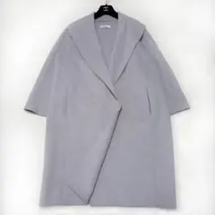 2026年最新】クチートアマーノの人気アイテム - メルカリ