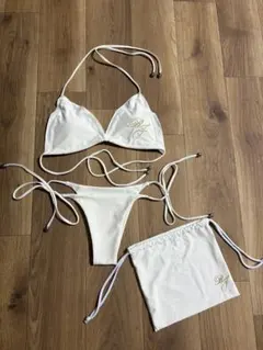 2026年最新】ベストボディビキニの人気アイテム - メルカリ