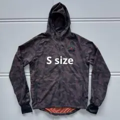 2026年最新】SAYSKY ジャケットの人気アイテム - メルカリ