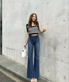 2026年最新】シェリエ sheller デニムの人気アイテム - メルカリ