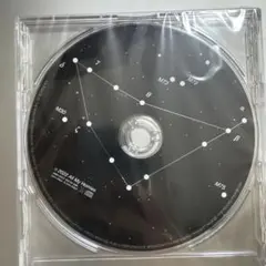 2026年最新】zorn cdの人気アイテム - メルカリ