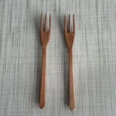 2026年最新】三谷龍二の人気アイテム - メルカリ