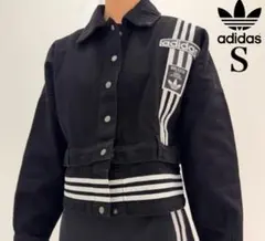 2026年最新】アディブレイク ジャケットの人気アイテム - メルカリ