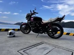 2026年最新】外装 ZRX 400の人気アイテム - メルカリ